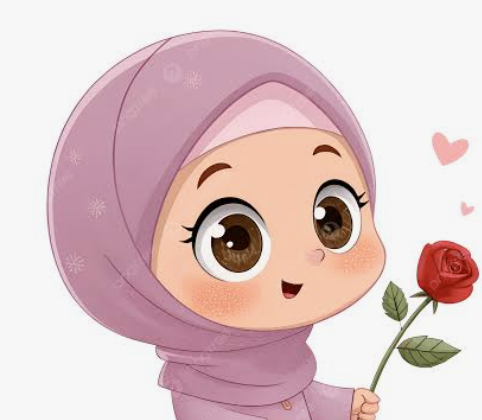 بطلات